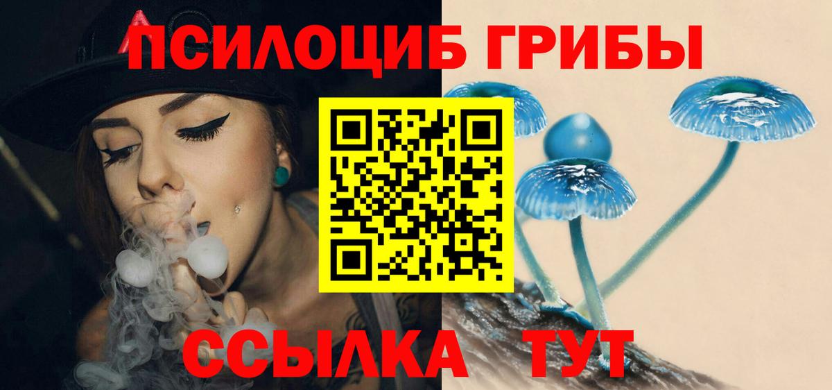 Галлюциногенные грибы Magic Shrooms  Вход с VPN  Королёв 